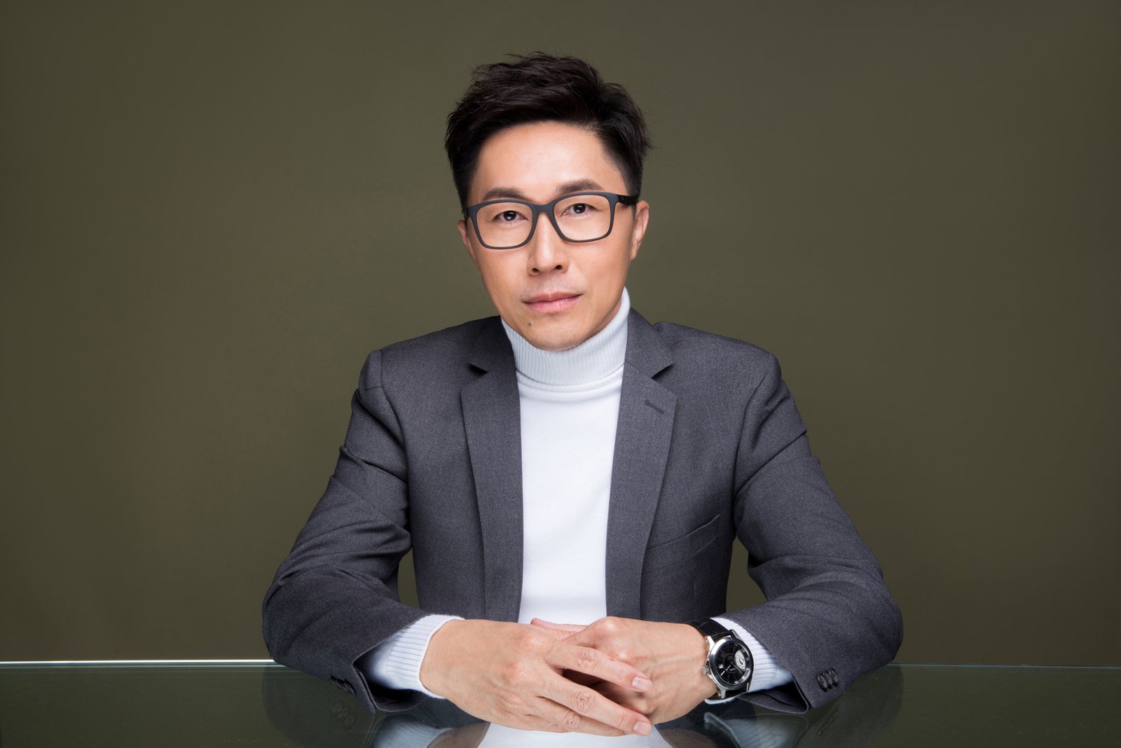 CK LEE PHOTO2025